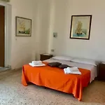 Camere Il Leone