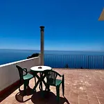 Camere Il Leone