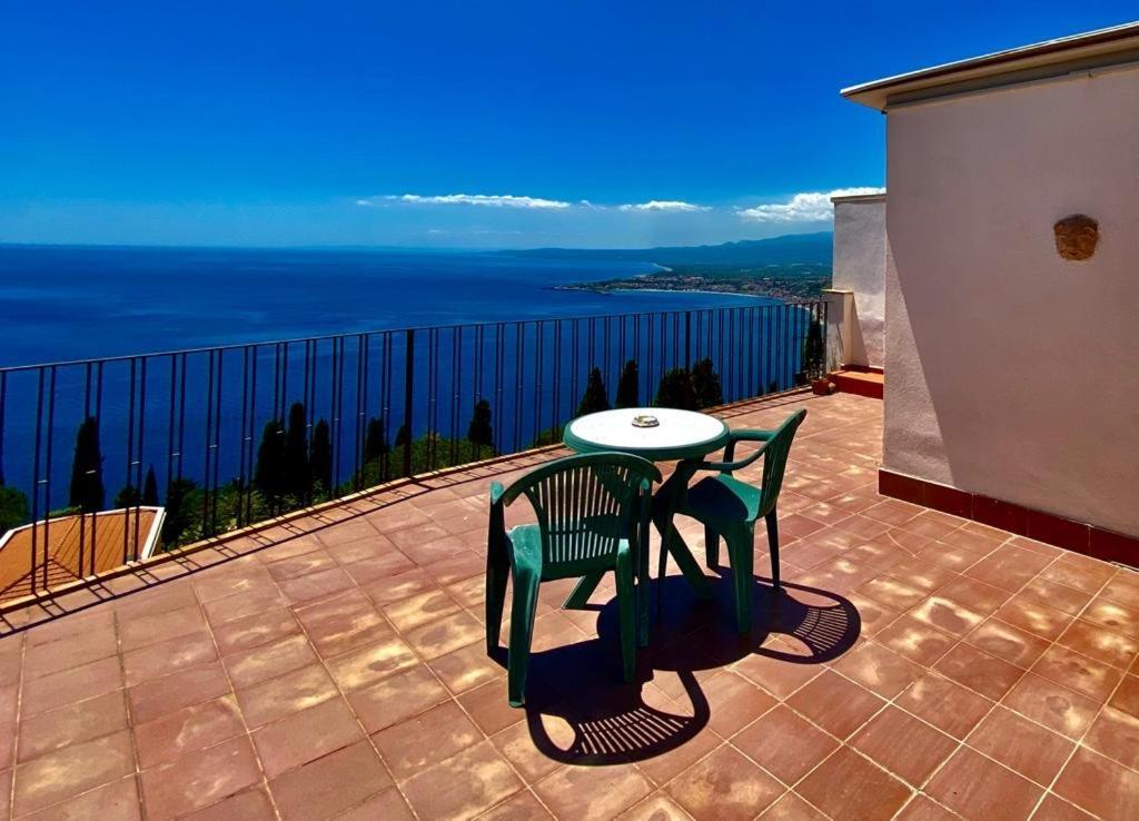 Guest house Il Leone