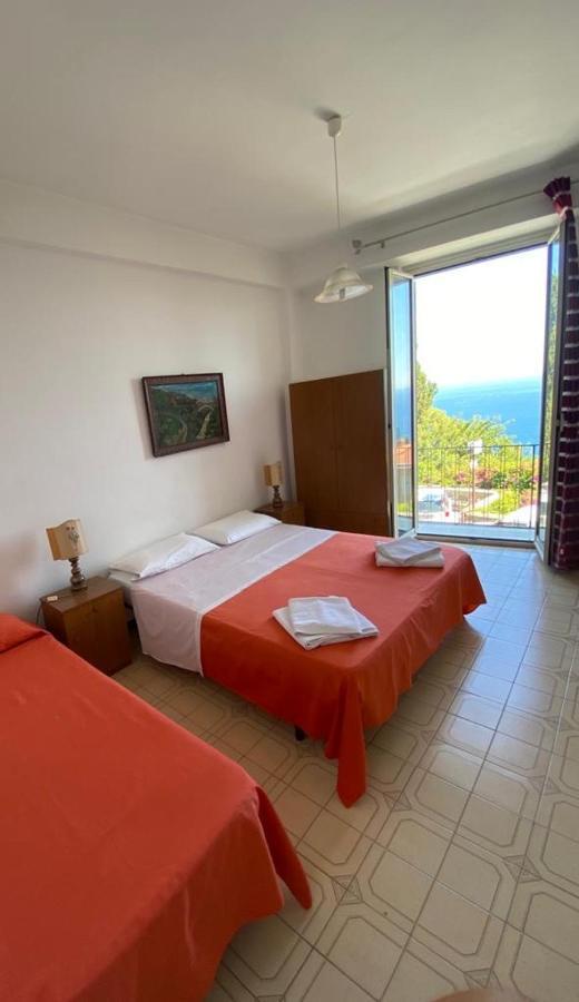 Il Leone Guest house